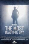 The Most Beautiful Day Movie Streaming Online