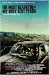 The Most Beautiful of My Very Best Years Movie Streaming Online