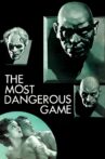The Most Dangerous Game Movie Streaming Online