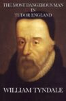 The Most Dangerous Man in Tudor England Movie Streaming Online