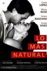 The Most Natural Thing Movie Streaming Online