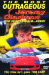 The Most Outrageous Jeremy Clarkson Video In the World... Ever! Movie Streaming Online