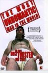 The Most Unromantic Man in the World Movie Streaming Online