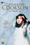 The Moth Movie Streaming Online