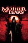 The Mother of Tears Movie Streaming Online