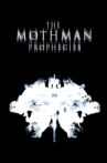 The Mothman Prophecies Movie Streaming Online