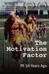 The Motivation Factor: to Become Smart, Productive & Mentally Stable Movie Streaming Online