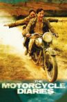 The Motorcycle Diaries Movie Streaming Online