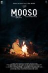 The Mouse Movie Streaming Online