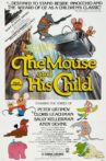 The Mouse and His Child Movie Streaming Online