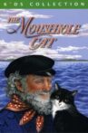 The Mousehole Cat Movie Streaming Online