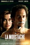 The Moustache Movie Streaming Online