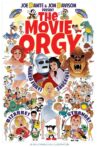 The Movie Orgy Movie Streaming Online