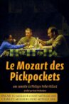The Mozart of Pickpockets Movie Streaming Online