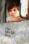 The Mudge Boy Movie Streaming Online