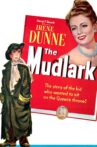 The Mudlark Movie Streaming Online