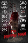 The Muffin Man Movie Streaming Online