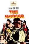 The Mugger Movie Streaming Online