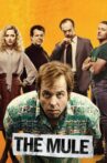 The Mule Movie Streaming Online