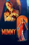 The Mummy Movie Streaming Online