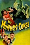 The Mummy's Curse Movie Streaming Online
