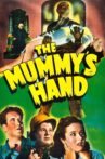 The Mummy's Hand Movie Streaming Online