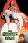 The Mummy's Tomb Movie Streaming Online