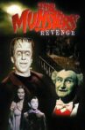 The Munsters' Revenge Movie Streaming Online