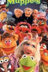 The Muppets: A Celebration of 30 Years Movie Streaming Online