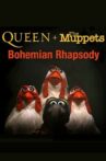 The Muppets: Bohemian Rhapsody Movie Streaming Online