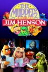 The Muppets Celebrate Jim Henson Movie Streaming Online