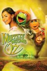 The Muppets' Wizard of Oz Movie Streaming Online
