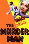 The Murder Man Movie Streaming Online