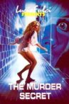 The Murder Secret Movie Streaming Online