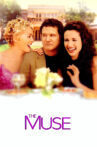 The Muse Movie Streaming Online