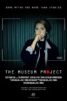 The Museum Project Movie Streaming Online