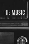 The Music Movie Streaming Online