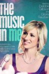 The Music in Me Movie Streaming Online
