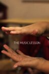 The Music Lesson Movie Streaming Online