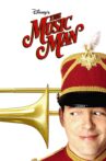 The Music Man Movie Streaming Online