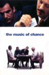 The Music of Chance Movie Streaming Online