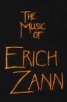 The Music of Erich Zann Movie Streaming Online