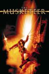The Musketeer Movie Streaming Online