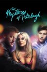 The Mysteries of Pittsburgh Movie Streaming Online