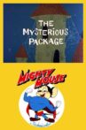 The Mysterious Package Movie Streaming Online