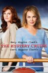 The Mystery Cruise Movie Streaming Online