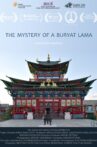 The Mystery of a Buryat Lama Movie Streaming Online