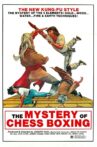 The Mystery of Chess Boxing Movie Streaming Online
