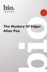 The Mystery of Edgar Allen Poe Movie Streaming Online