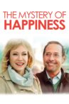 The Mystery of Happiness Movie Streaming Online